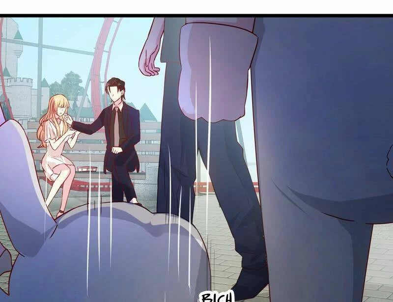 Ảnh Hậu Lão Bà Không Được Chạy Chapter 46 - 32