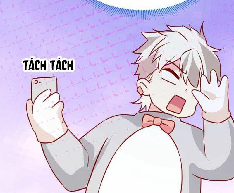 Ảnh Hậu Lão Bà Không Được Chạy Chapter 46 - 36