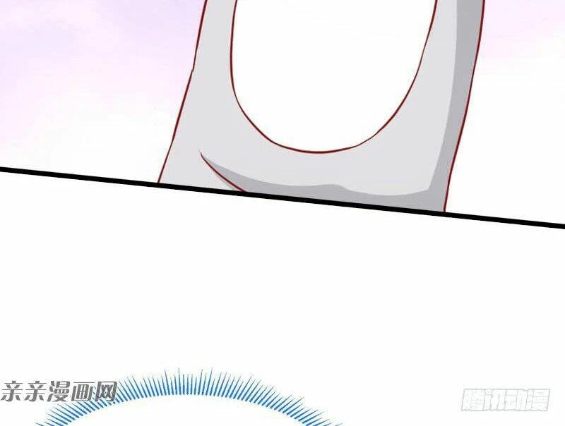 Ảnh Hậu Lão Bà Không Được Chạy Chapter 46 - 37