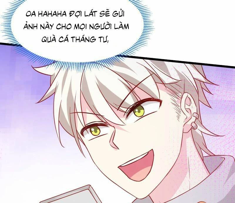 Ảnh Hậu Lão Bà Không Được Chạy Chapter 46 - 38