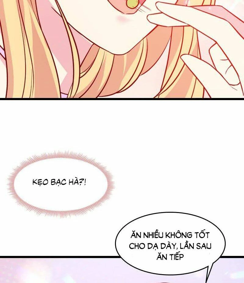 Ảnh Hậu Lão Bà Không Được Chạy Chapter 46 - 42