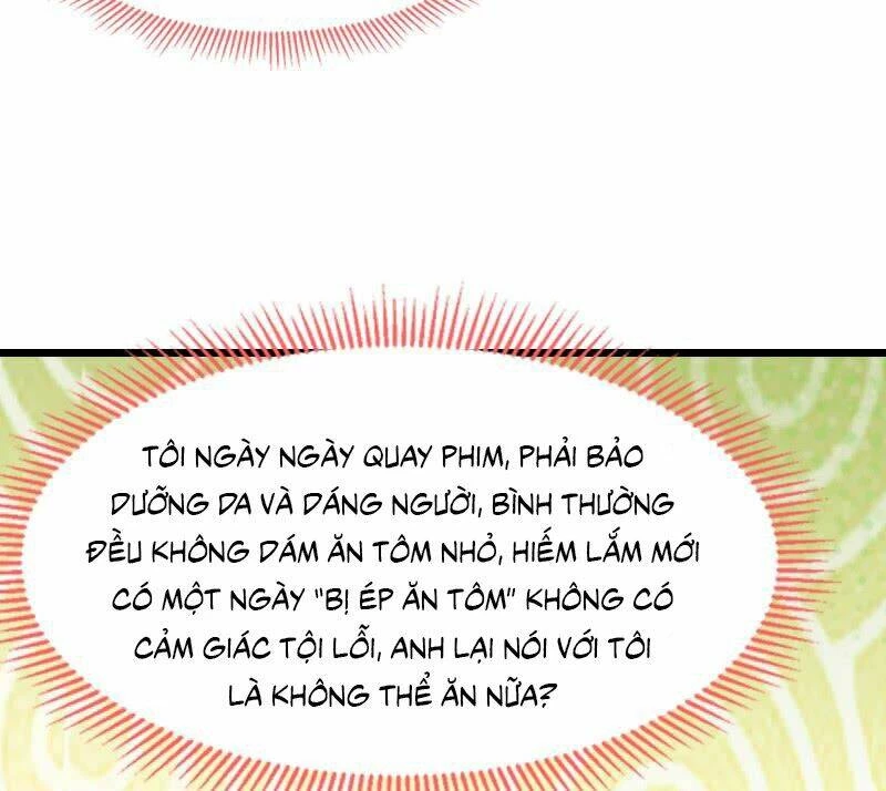 Ảnh Hậu Lão Bà Không Được Chạy Chapter 46 - 44