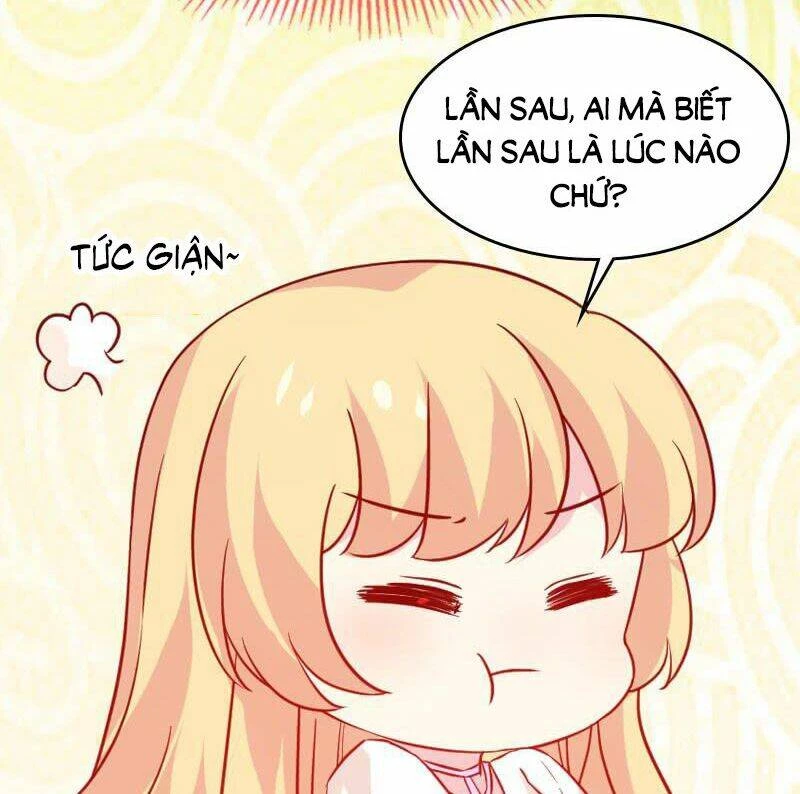 Ảnh Hậu Lão Bà Không Được Chạy Chapter 46 - 45