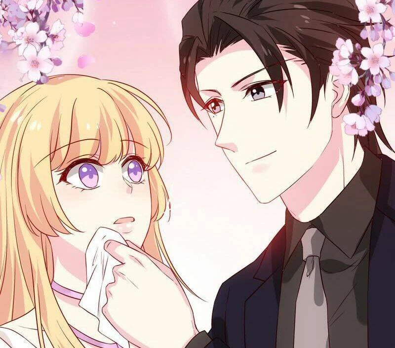 Ảnh Hậu Lão Bà Không Được Chạy Chapter 46 - 48