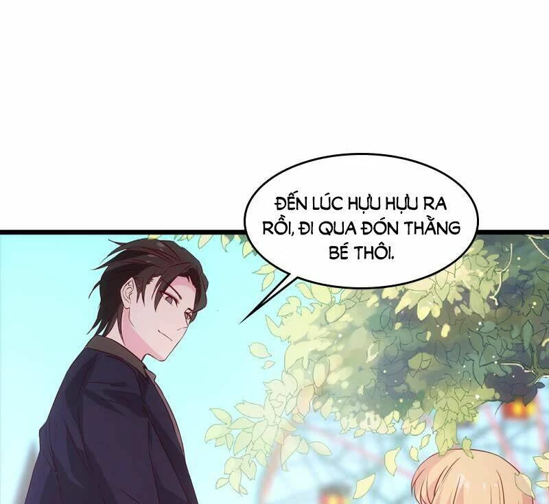 Ảnh Hậu Lão Bà Không Được Chạy Chapter 46 - 50