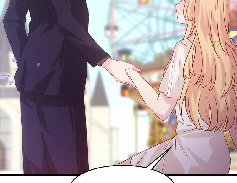 Ảnh Hậu Lão Bà Không Được Chạy Chapter 46 - 51