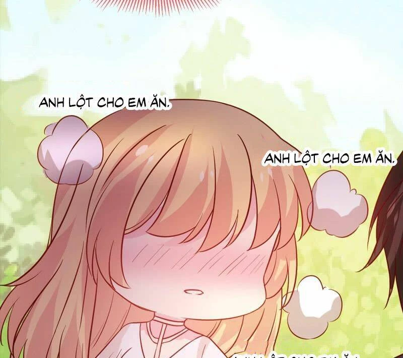 Ảnh Hậu Lão Bà Không Được Chạy Chapter 46 - 53