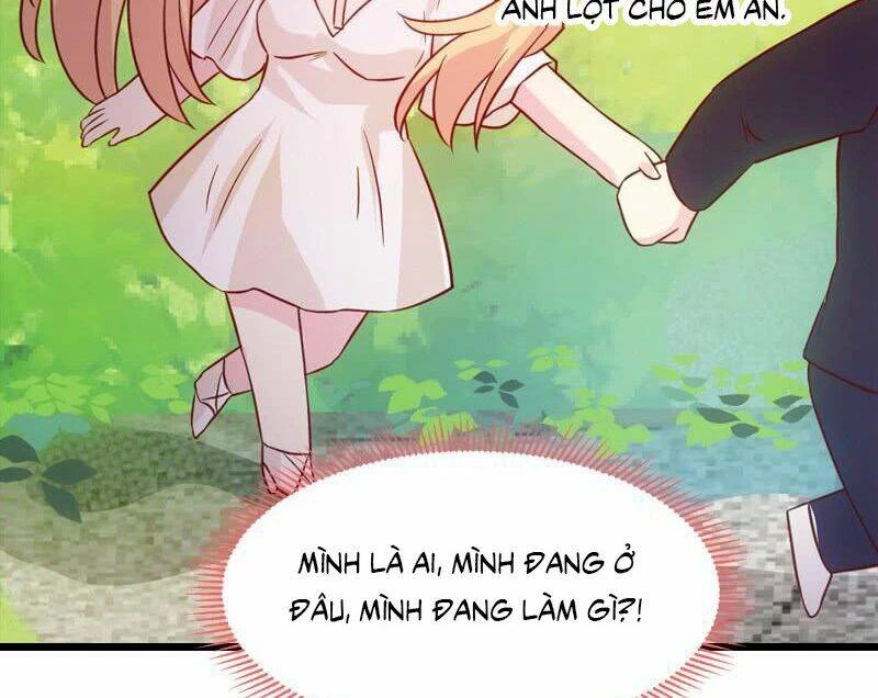 Ảnh Hậu Lão Bà Không Được Chạy Chapter 46 - 54