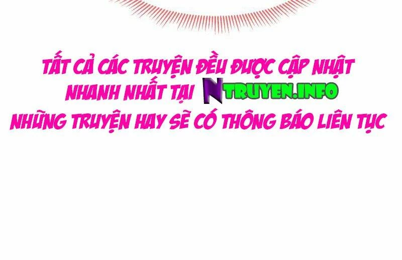 Ảnh Hậu Lão Bà Không Được Chạy Chapter 46 - 55