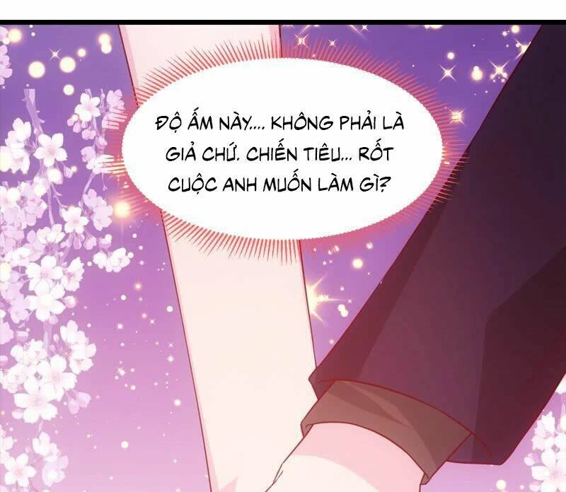 Ảnh Hậu Lão Bà Không Được Chạy Chapter 46 - 56