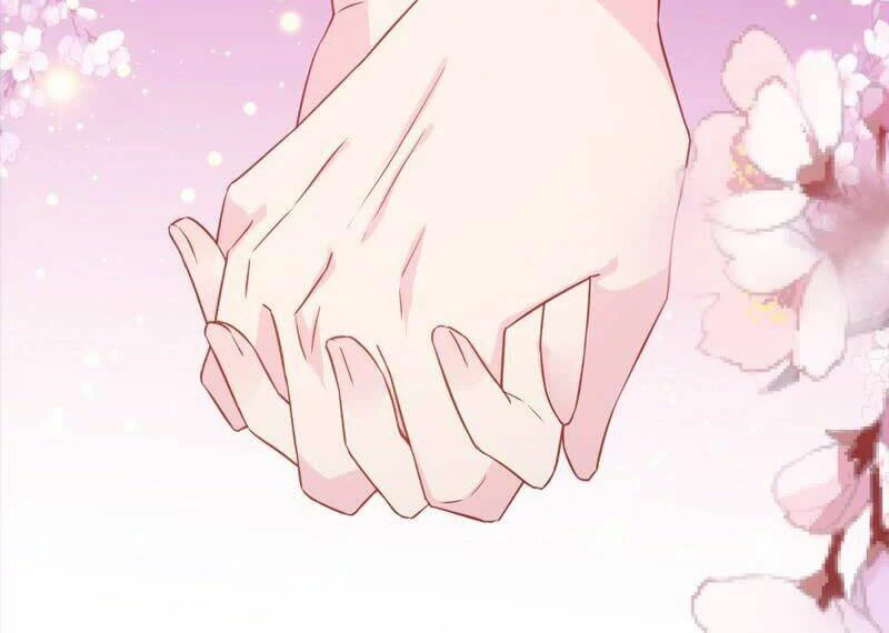 Ảnh Hậu Lão Bà Không Được Chạy Chapter 46 - 57