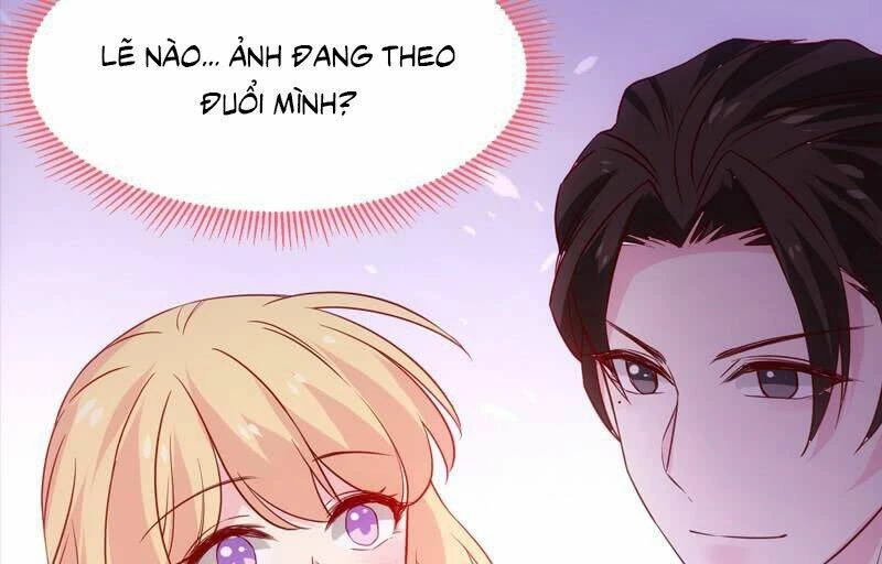 Ảnh Hậu Lão Bà Không Được Chạy Chapter 46 - 59