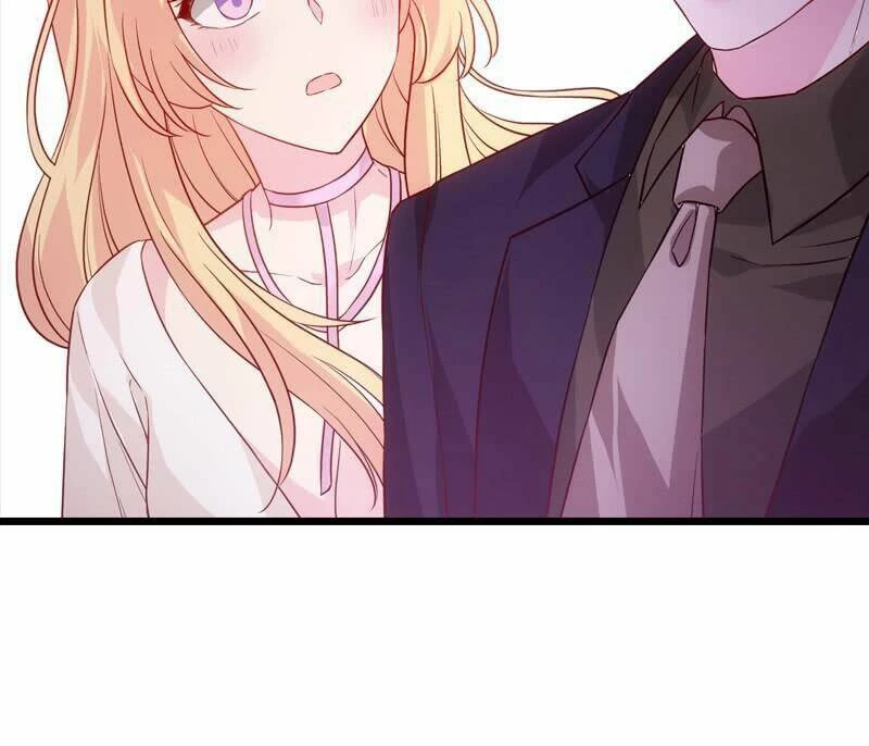 Ảnh Hậu Lão Bà Không Được Chạy Chapter 46 - 60