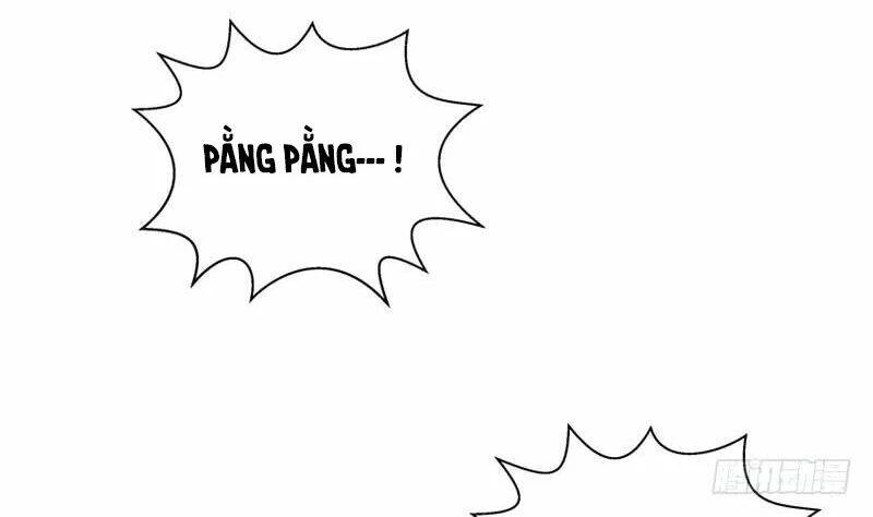 Ảnh Hậu Lão Bà Không Được Chạy Chapter 46 - 61