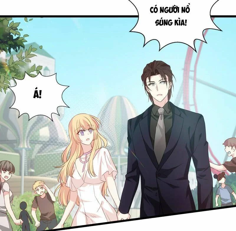 Ảnh Hậu Lão Bà Không Được Chạy Chapter 46 - 62