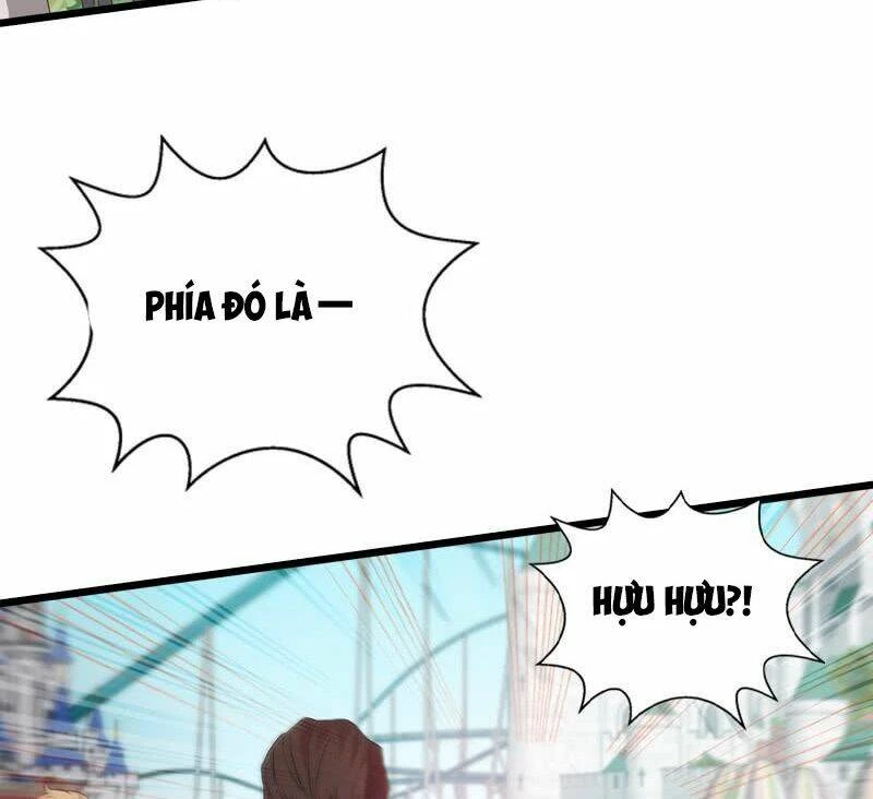 Ảnh Hậu Lão Bà Không Được Chạy Chapter 46 - 63