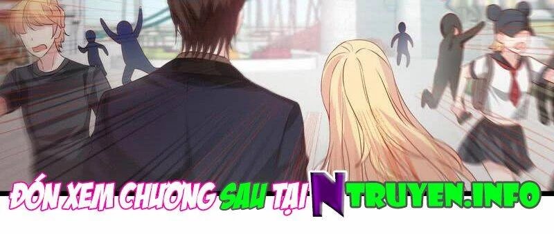 Ảnh Hậu Lão Bà Không Được Chạy Chapter 46 - 64