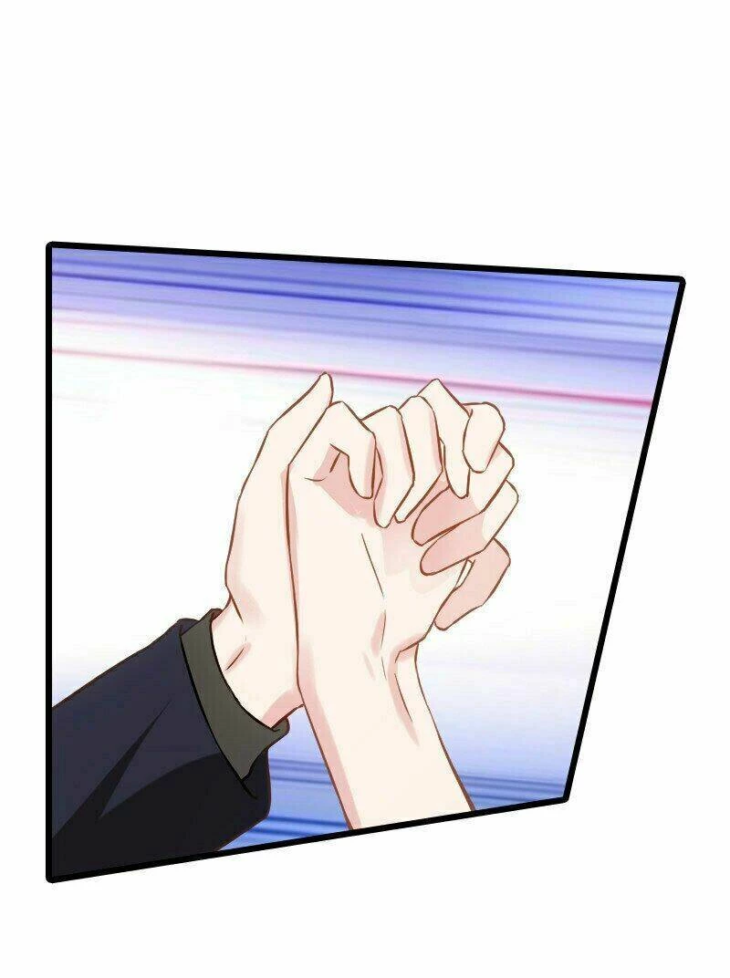 Ảnh Hậu Lão Bà Không Được Chạy Chapter 47 - 5