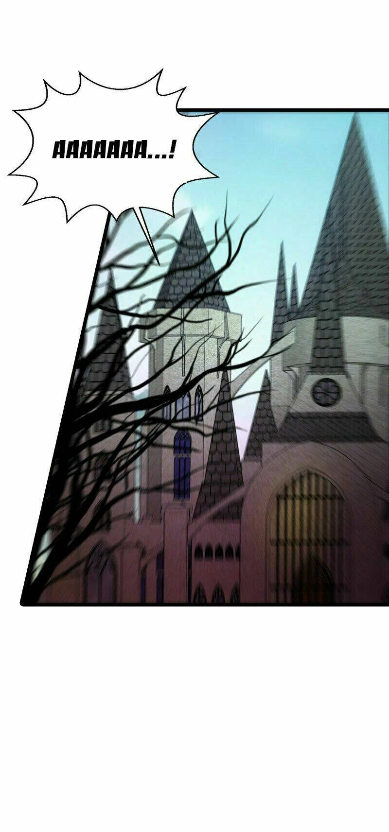 Ảnh Hậu Lão Bà Không Được Chạy Chapter 47 - 28