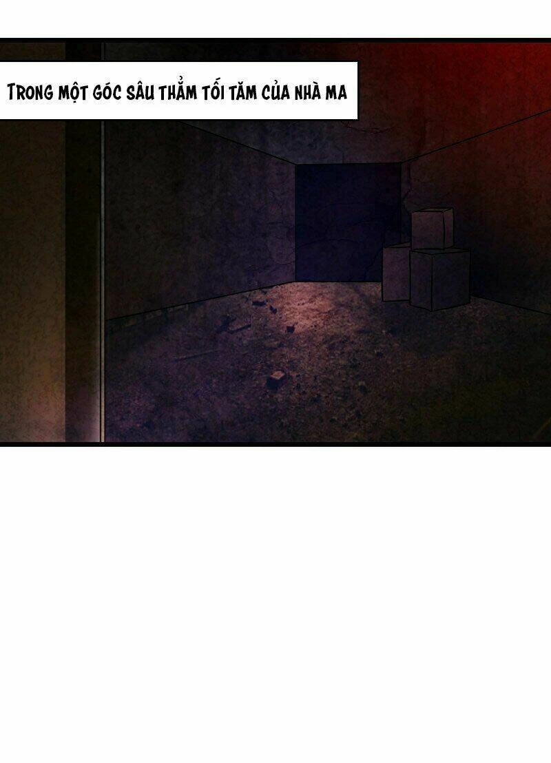 Ảnh Hậu Lão Bà Không Được Chạy Chapter 47 - 29