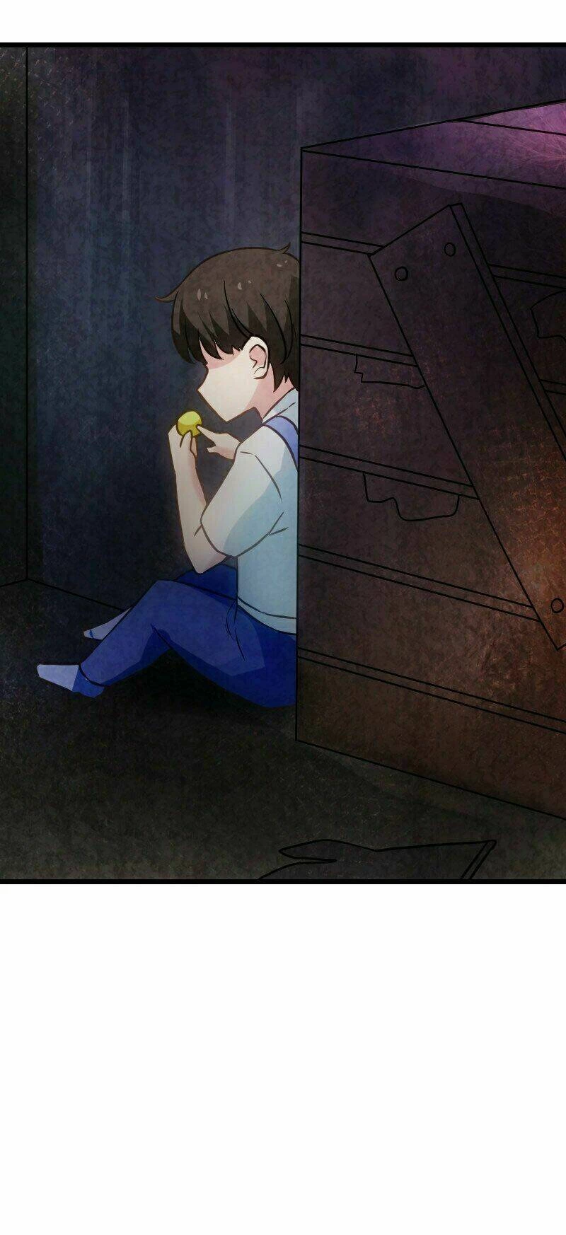 Ảnh Hậu Lão Bà Không Được Chạy Chapter 47 - 30