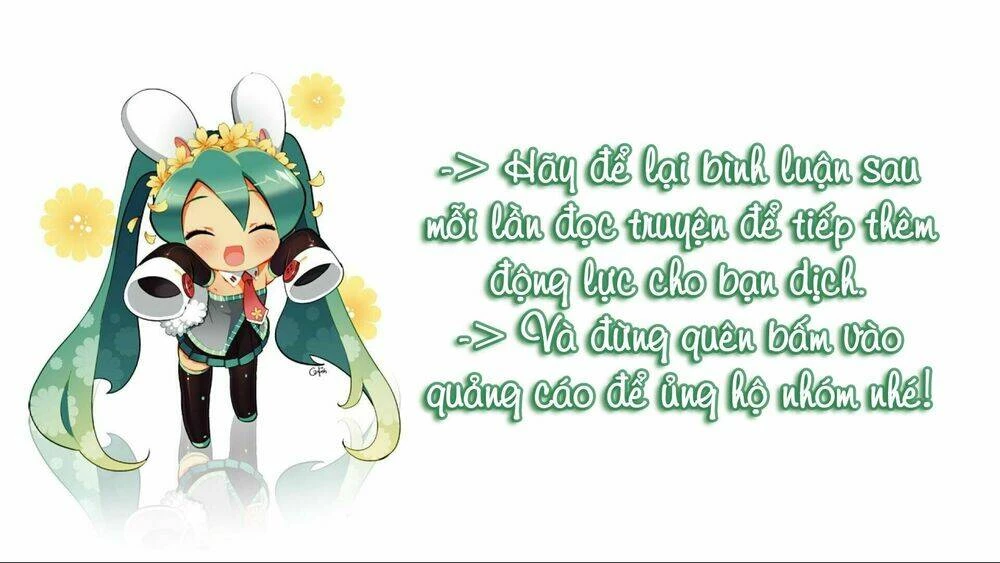 Ảnh Hậu Lão Bà Không Được Chạy Chapter 47 - 33