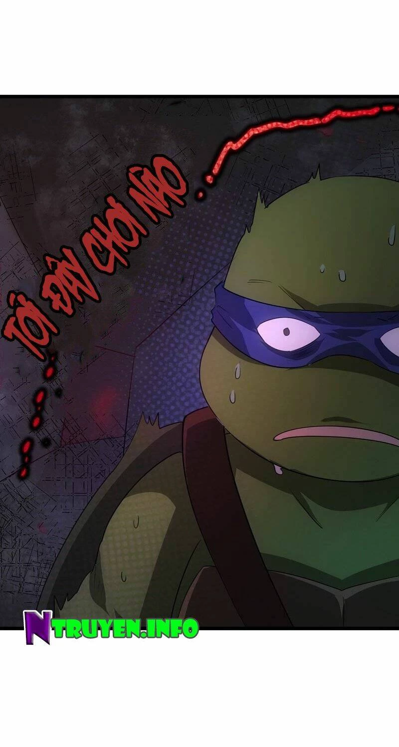 Ảnh Hậu Lão Bà Không Được Chạy Chapter 48 - 9