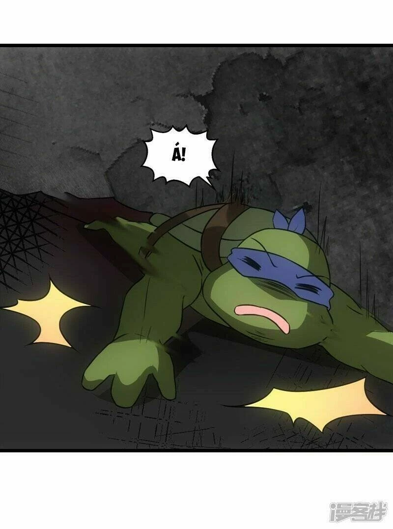 Ảnh Hậu Lão Bà Không Được Chạy Chapter 48 - 13