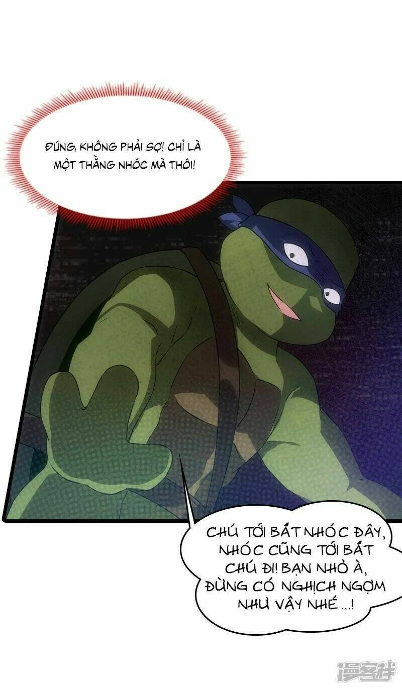 Ảnh Hậu Lão Bà Không Được Chạy Chapter 48 - 15