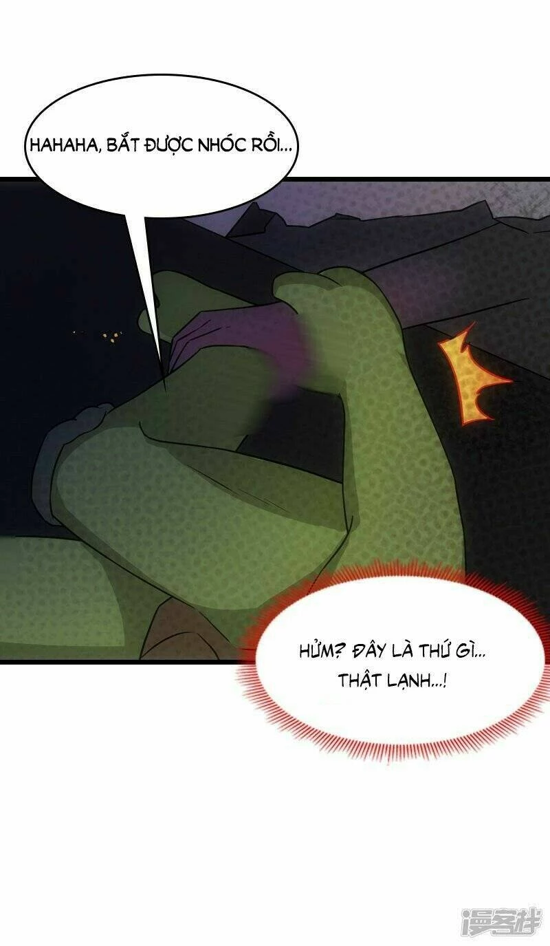 Ảnh Hậu Lão Bà Không Được Chạy Chapter 48 - 16