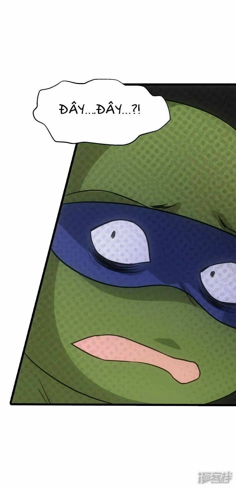 Ảnh Hậu Lão Bà Không Được Chạy Chapter 48 - 20