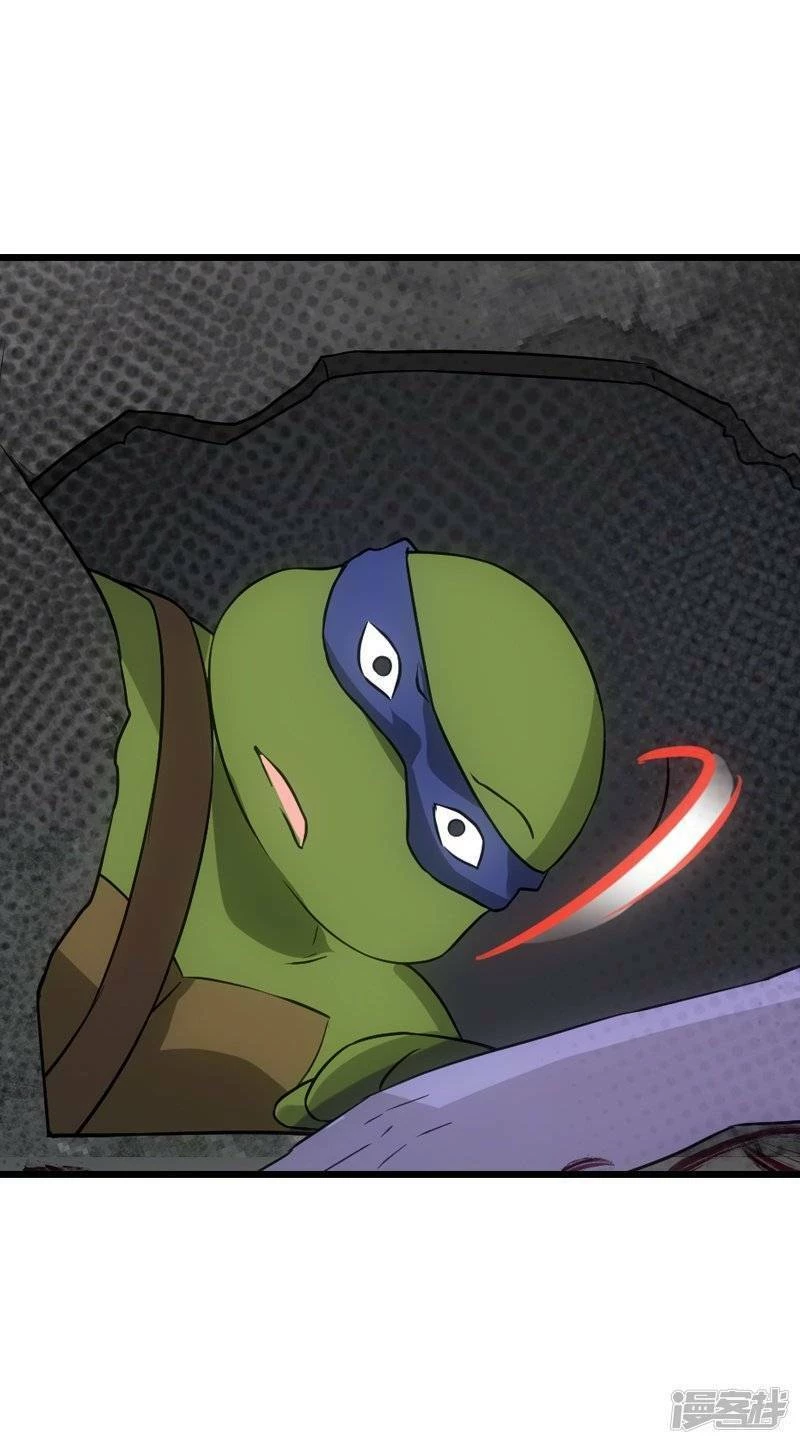 Ảnh Hậu Lão Bà Không Được Chạy Chapter 48 - 26