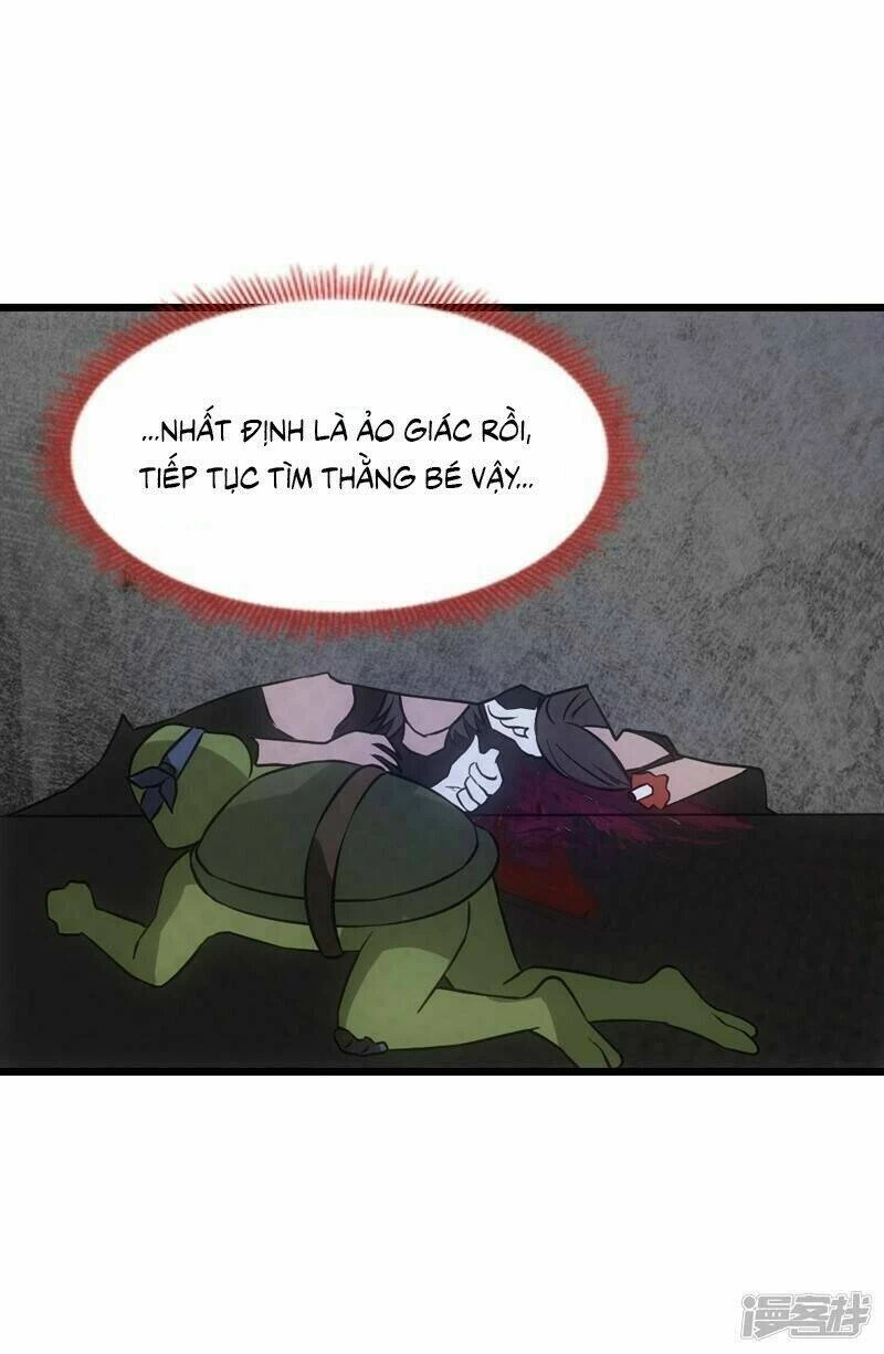 Ảnh Hậu Lão Bà Không Được Chạy Chapter 48 - 30