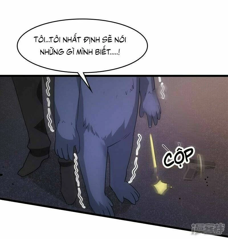 Ảnh Hậu Lão Bà Không Được Chạy Chapter 48 - 38