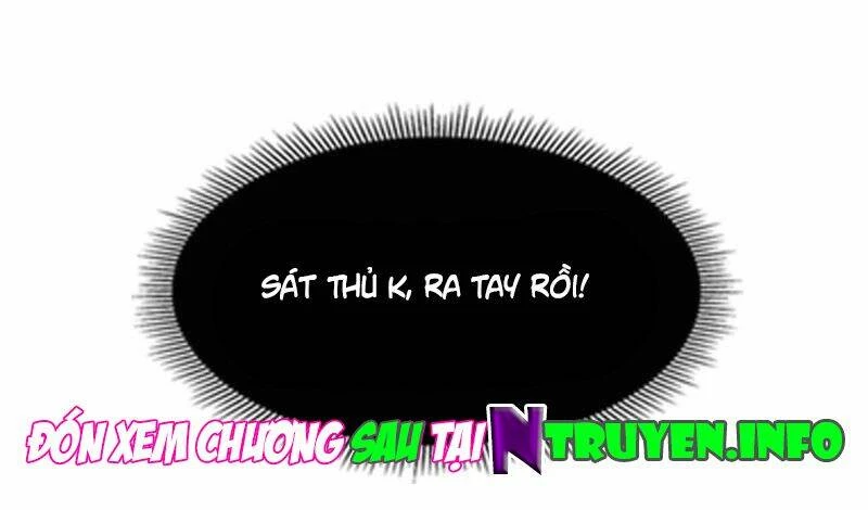 Ảnh Hậu Lão Bà Không Được Chạy Chapter 48 - 40