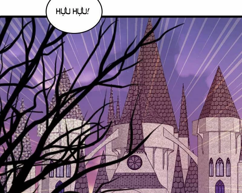 Ảnh Hậu Lão Bà Không Được Chạy Chapter 49 - 2