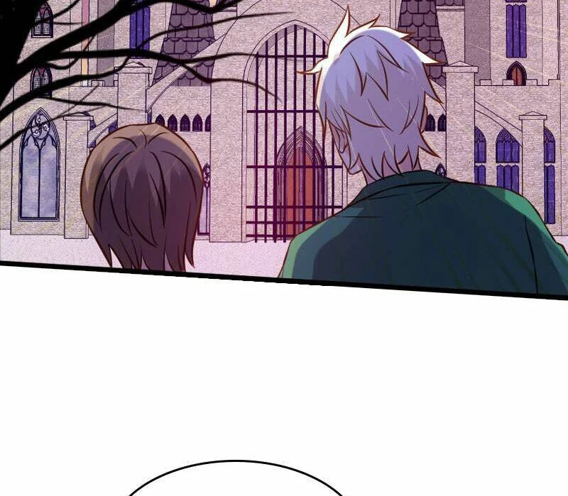 Ảnh Hậu Lão Bà Không Được Chạy Chapter 49 - 3