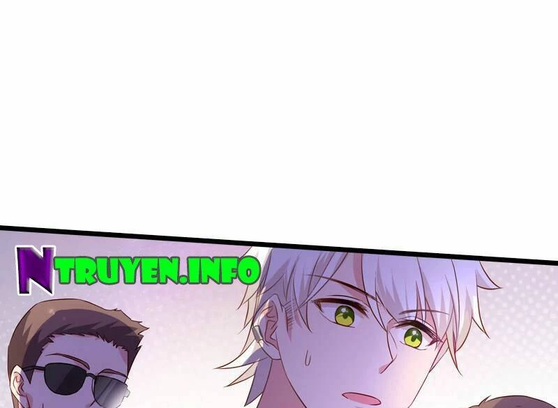 Ảnh Hậu Lão Bà Không Được Chạy Chapter 49 - 5