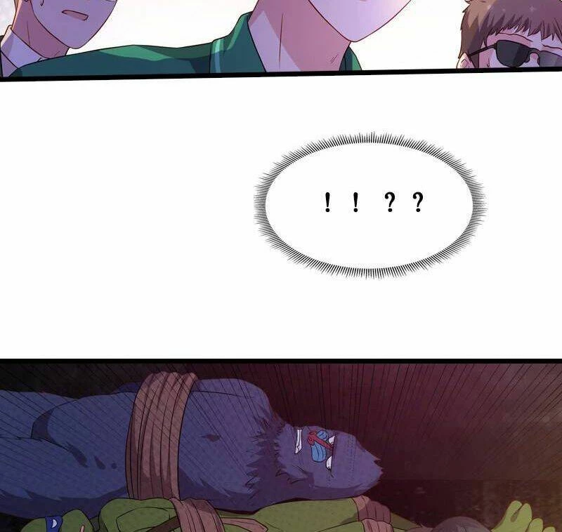 Ảnh Hậu Lão Bà Không Được Chạy Chapter 49 - 6