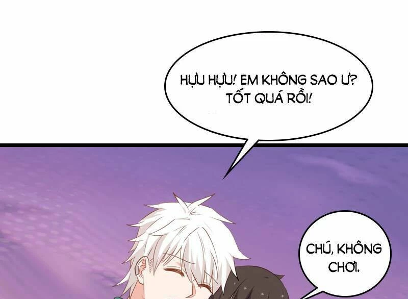 Ảnh Hậu Lão Bà Không Được Chạy Chapter 49 - 8