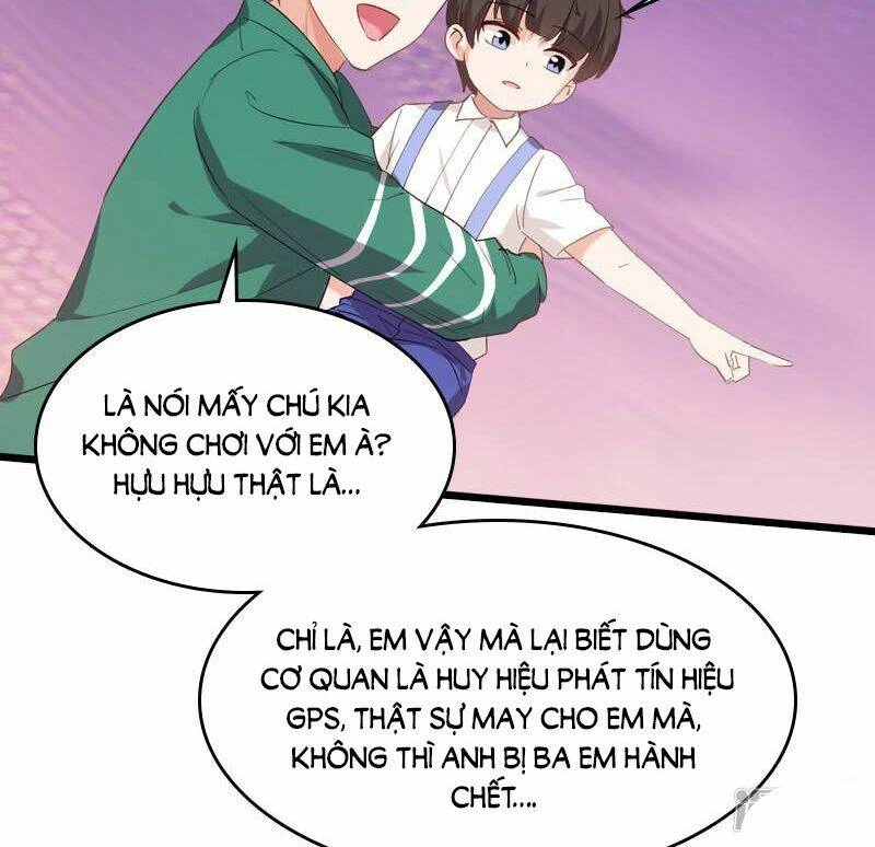 Ảnh Hậu Lão Bà Không Được Chạy Chapter 49 - 9