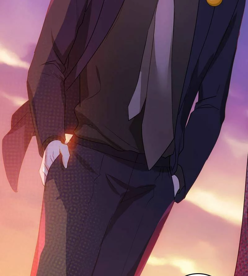 Ảnh Hậu Lão Bà Không Được Chạy Chapter 49 - 11