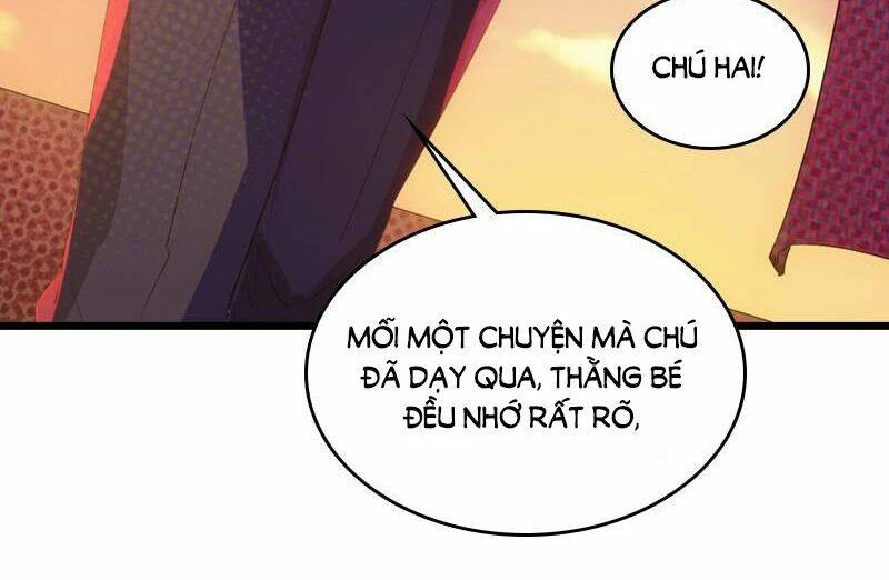 Ảnh Hậu Lão Bà Không Được Chạy Chapter 49 - 12