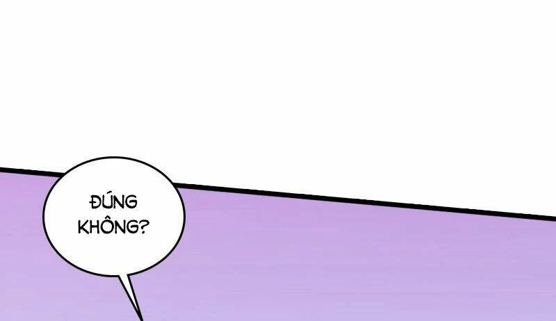 Ảnh Hậu Lão Bà Không Được Chạy Chapter 49 - 13