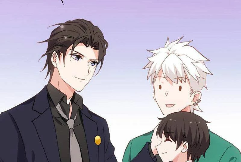 Ảnh Hậu Lão Bà Không Được Chạy Chapter 49 - 14