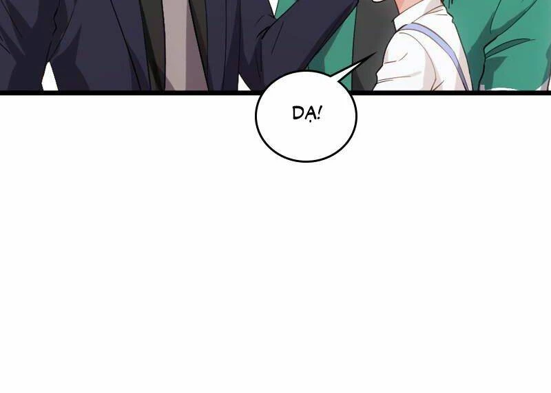 Ảnh Hậu Lão Bà Không Được Chạy Chapter 49 - 15