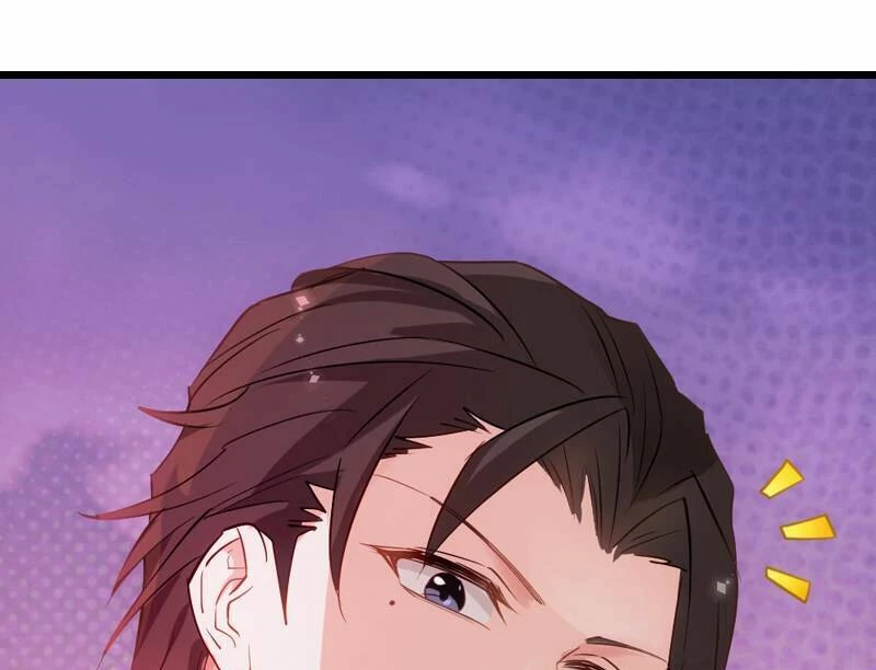 Ảnh Hậu Lão Bà Không Được Chạy Chapter 49 - 16