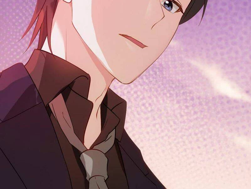 Ảnh Hậu Lão Bà Không Được Chạy Chapter 49 - 17