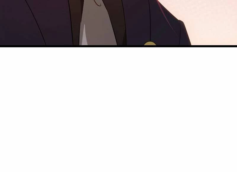 Ảnh Hậu Lão Bà Không Được Chạy Chapter 49 - 18