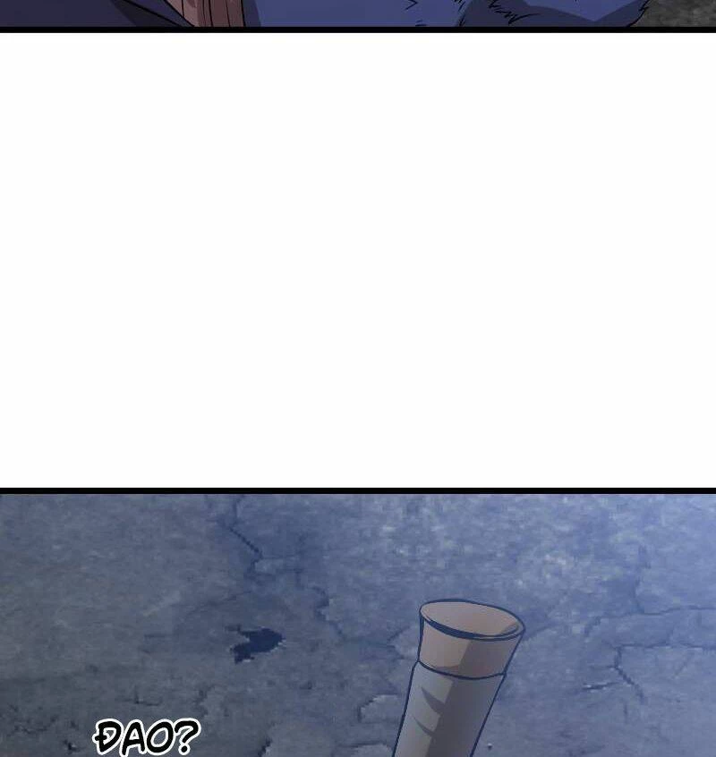 Ảnh Hậu Lão Bà Không Được Chạy Chapter 49 - 20